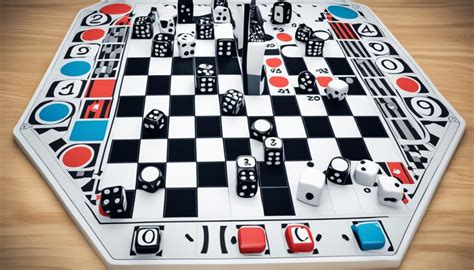 perdigana|Play Draughts Online.